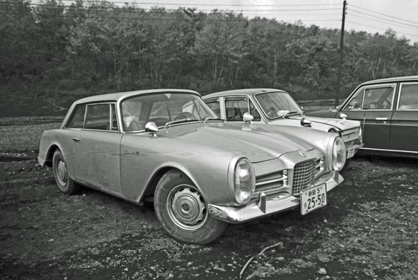 (01-16b)(178-02) 1963-64 Facel Vega Facel Ⅲ 2dr Coupe.jpg